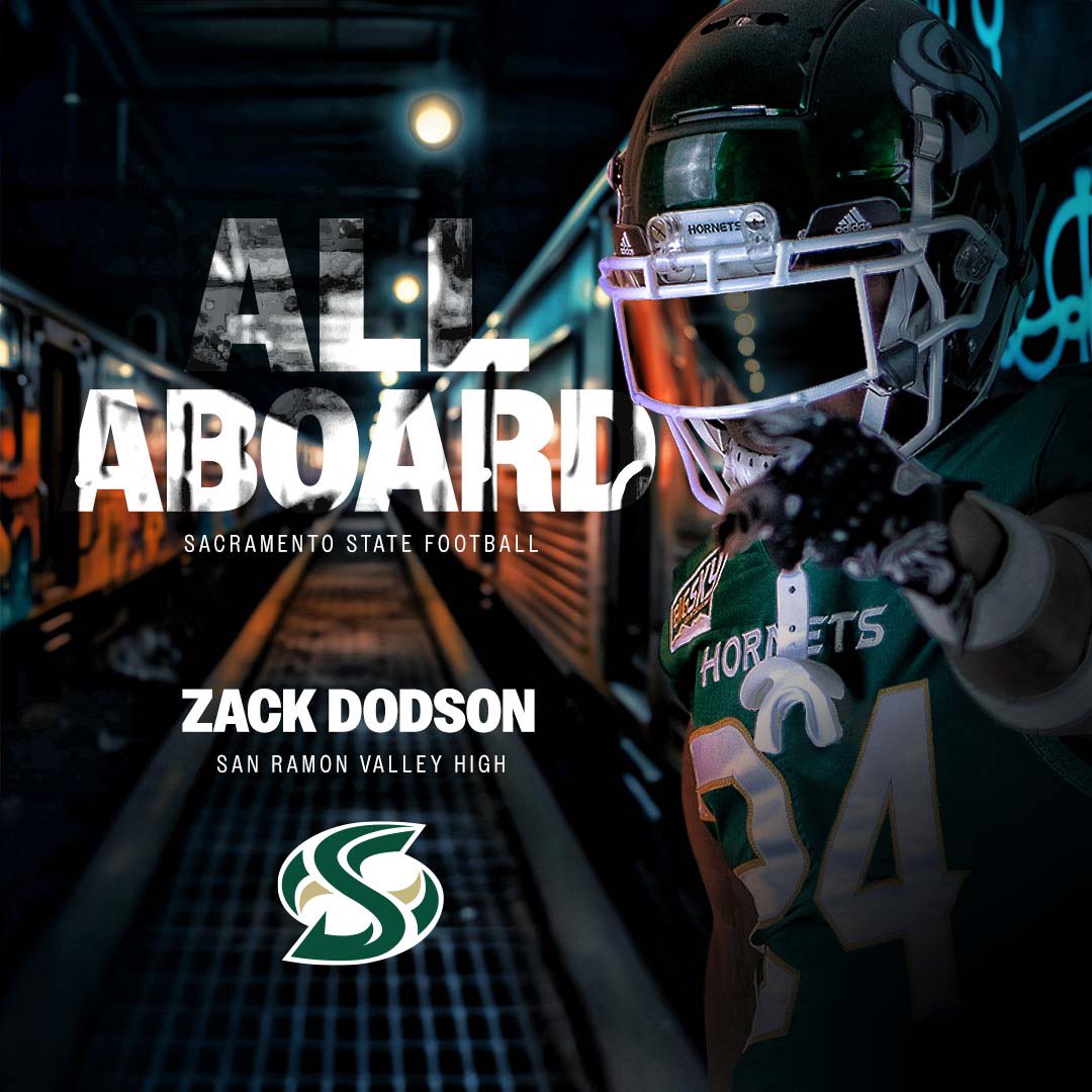 Zack Dodson tweet media