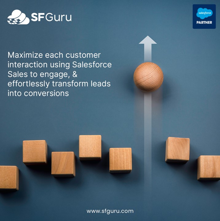 GuruSalesforce's tweet photo. With Salesforce's cutting-edge features and powerful tools, we help businesses easily engage and convert leads into loyal customers. 

Learn more: https://t.co/Un69ctIcpo

#salesforce #salesforcepartners #salesforceservices #salesforcecommunity #salesforceconsulting https://t.co/p7qtCosFOq