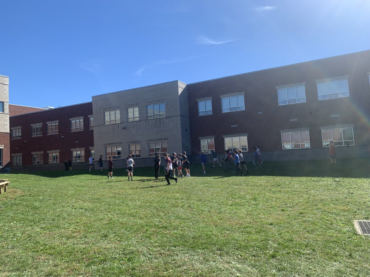 Ambassadors Team MMS tweet media