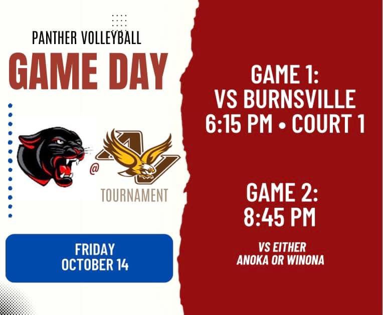 TMBPanthers's tweet image. 