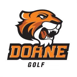 I am blessed to receive an offer from Doane University to further my academic and athletic career. Big thank you to Coach Parsley!  #GoTigers