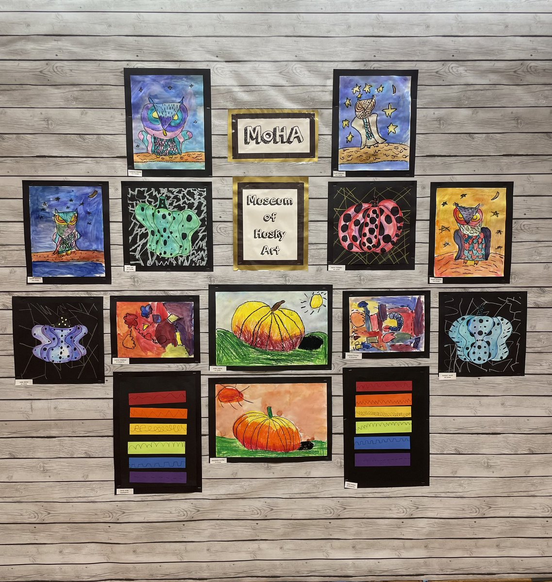 Mrs. Marotta tweet media