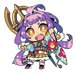 Kaguya (@eternxlprincess) on Twitter photo 