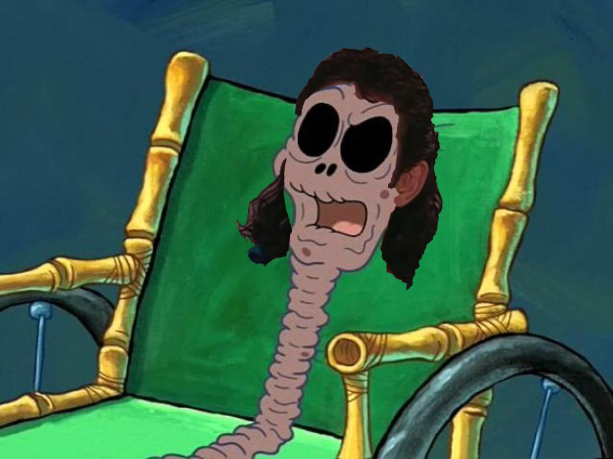 oskrlibra's tweet image. Miguel Varoni luego de grabar el comercial.