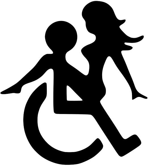 Gravei com um cadeirante , em breve vai ter lan&ccedil;amento,  desse maravilhoso aqui nas minhas plataformas<a href="/tag/rio"class="tags"><span>#rio</span></a><a href="/tag/riodejaneiro"class="tags"><span>#riodejaneiro</span></a><a href="/tag/altmodel"class="tags"><span>#altmodel</span></a><a href="/tag/rj"class="tags"><span>#rj</span></a><a href="/tag/pornstar"class="tags"><span>#pornstar</span></a><a href="/tag/errejota"class="tags"><span>#errejota</span></a>