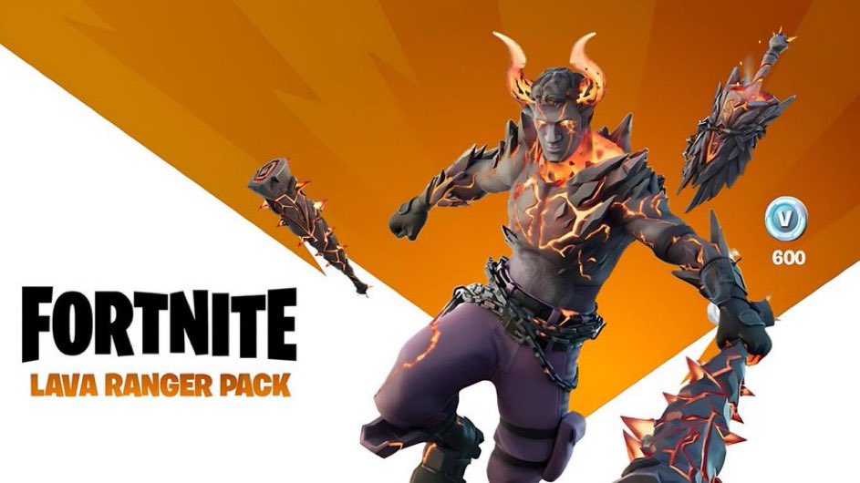 FreyGives's tweet photo. Prize of Choice • 6 Hours 

• Retweet
• Follow Me and @KouaFPS with notis https://t.co/CimggXg7Tz