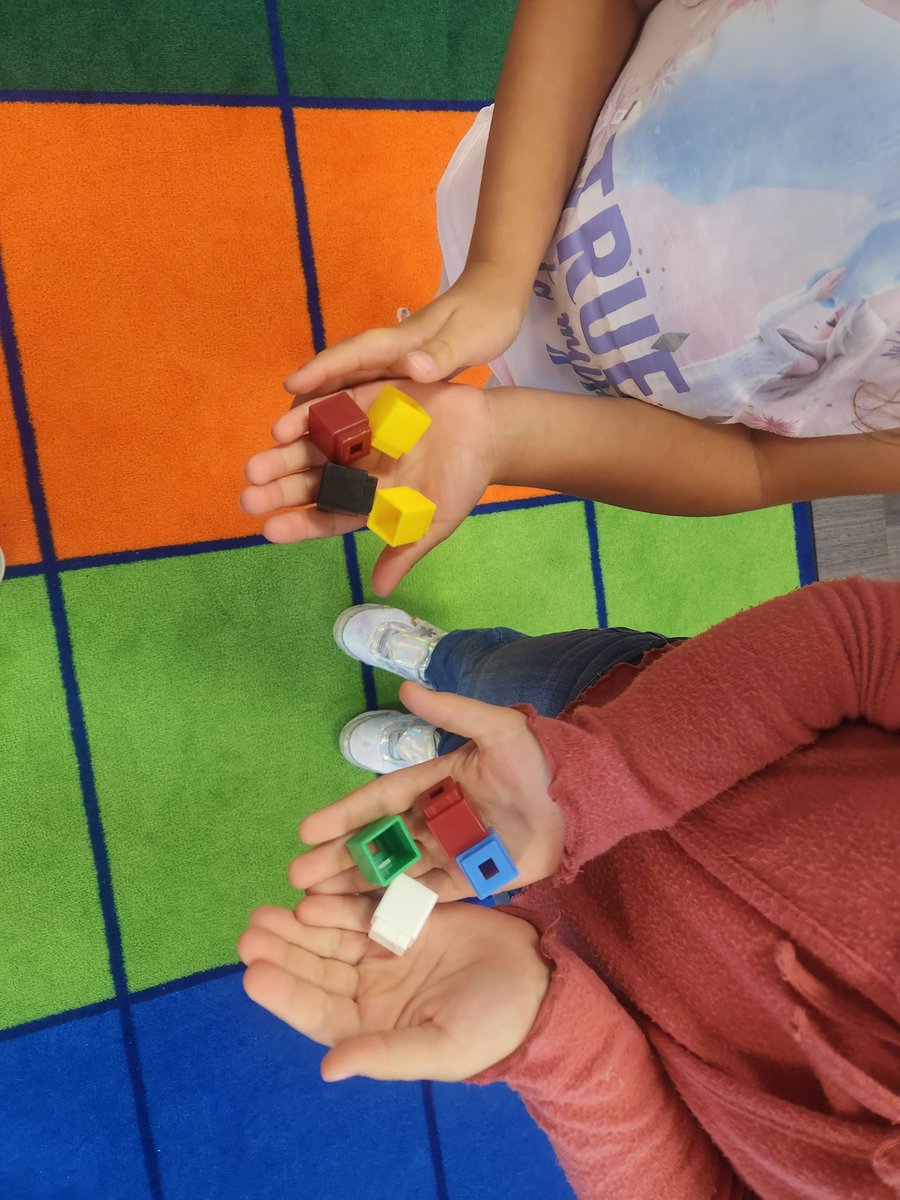 smalldogmom57's tweet photo. Creating equal equations with a balance scale! 7+6=9+4
#RISDignite
#RISDbelieves
#proud2beNRE
#teamof2
#1stgrade https://t.co/1fL57Gk5Jv