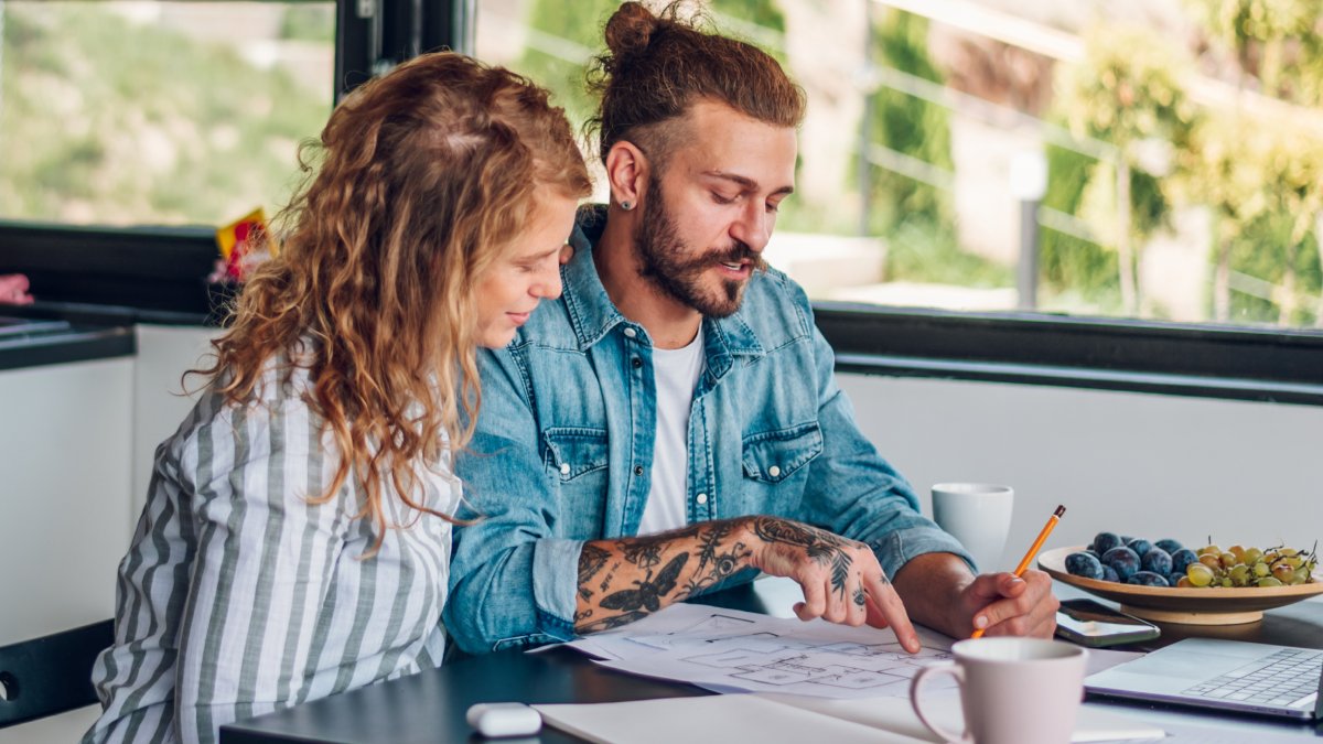 Want to sell your home "as-is"? Learn what situations may call for this type of home sale and how you could benefit. spr.ly/6012uTWLu