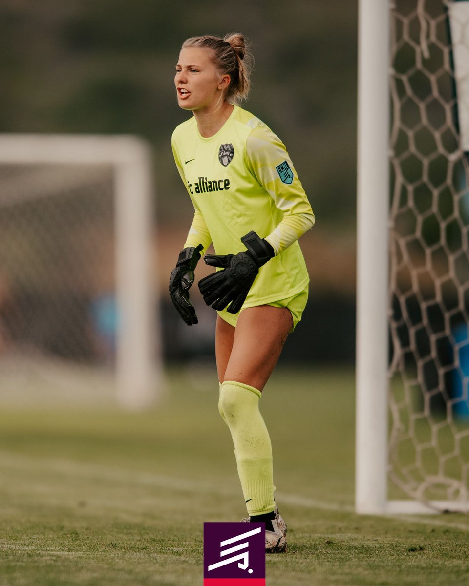 Appreciate how far you’ve come