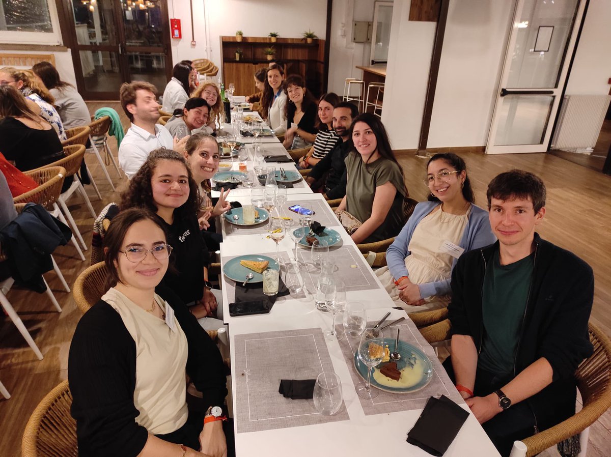 Camelia Benlabiod tweet media