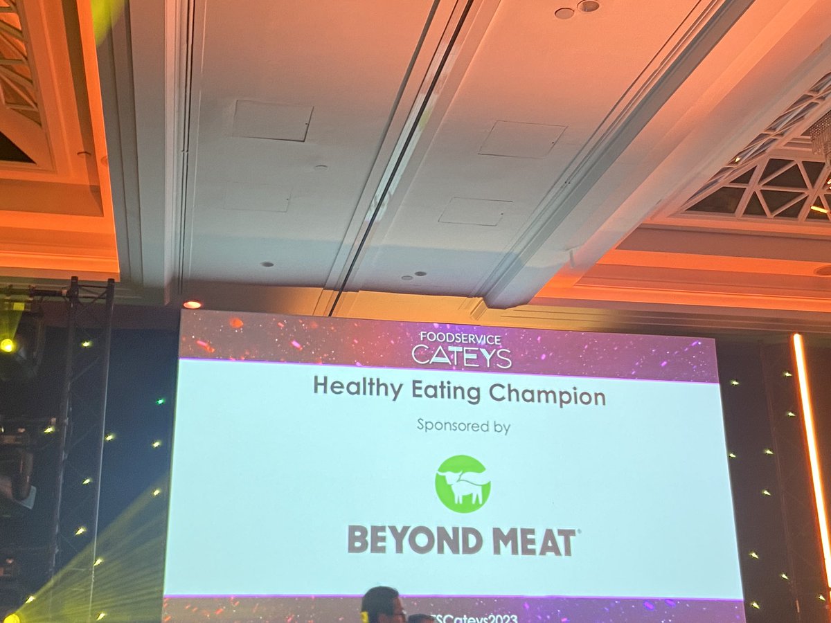 mynameisAndyJ's tweet image. A great shortlist - All making a difference #FSCateys2023