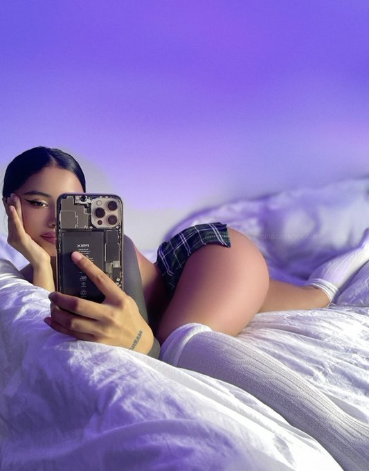 cozy girl 🧸 https://t.co/Lkc6I5xwuz