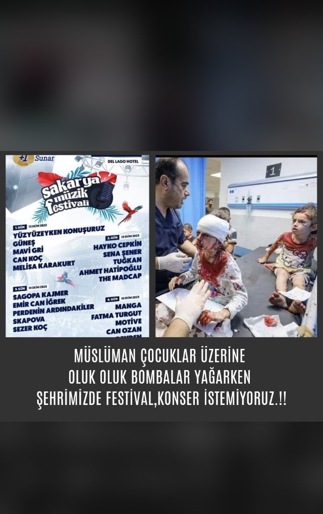 Arafatdernegi tweet picture