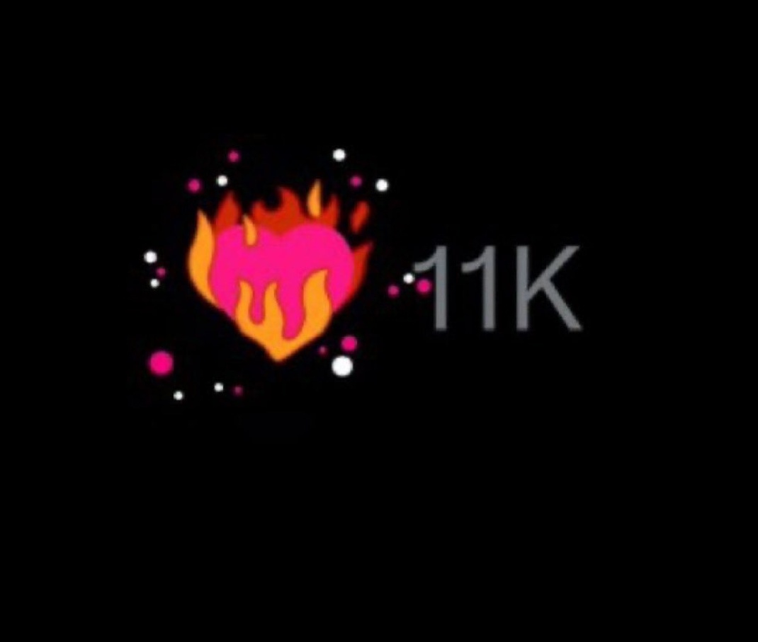 arbazh16's tweet photo. Small X Account's let's increase follower .
Type your x handles and follow each other.
&amp; like to see magic
#BoycottIndoPakMatch #DishaPatani #RajkumarHirani #DunkiTeaser #DunkionDecember22nd #dunki #ChasingThatFeeling #جمعة_طوفان_الأقصى #IsraelPalestineConflict #BrandedFeatures https://t.co/gbZNy9rVOU