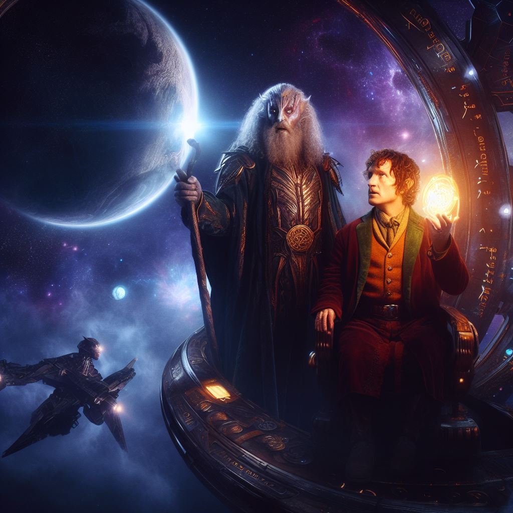 George Longwill tweet media