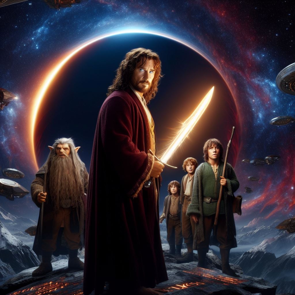 George Longwill tweet media