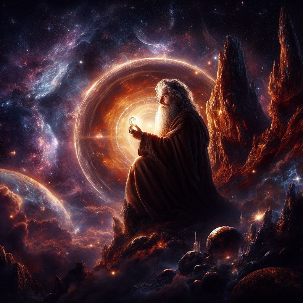 George Longwill tweet media