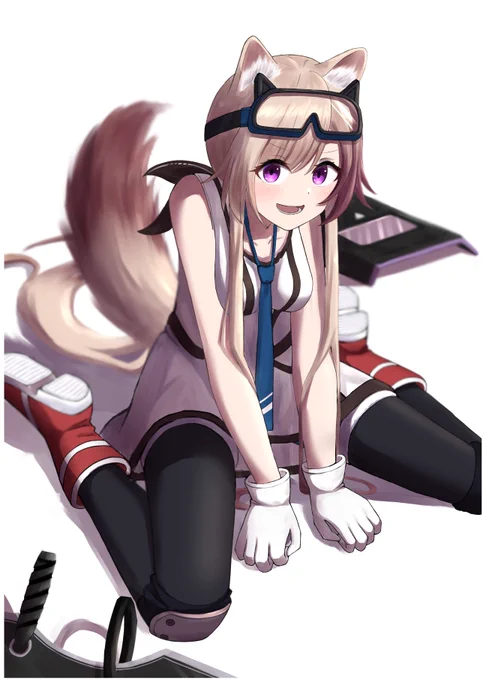 #はてなを付けると可愛くなる選手権                        ◢███◣                           █◤  ◥█                         █    █                           ◢█◤                                    █                                      █