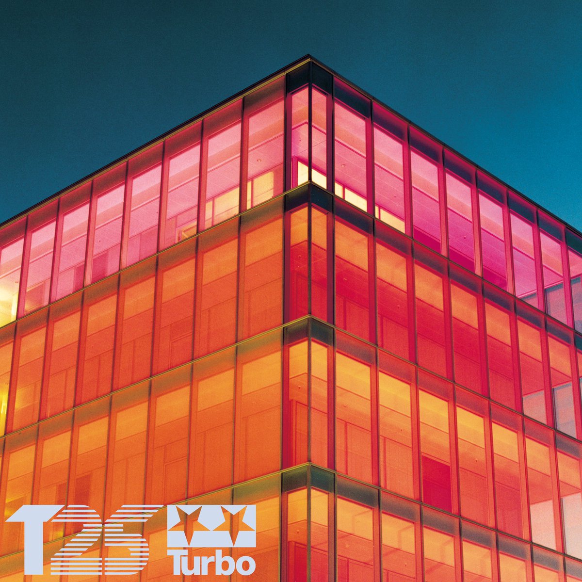 Raven Is Forever! Got some great news for you! Two amazing remixes of Raven by my boys <a href="/mathame_ofc/">Mathame</a> and Dagga are gonna be released 17/11  as a part of big Turbo 25 Anniversary compilation on <a href="/turborecordings/">Turbo Recordings</a> ❤️‍🔥 Pre-save: turborec.lnk.to/Turbo.25