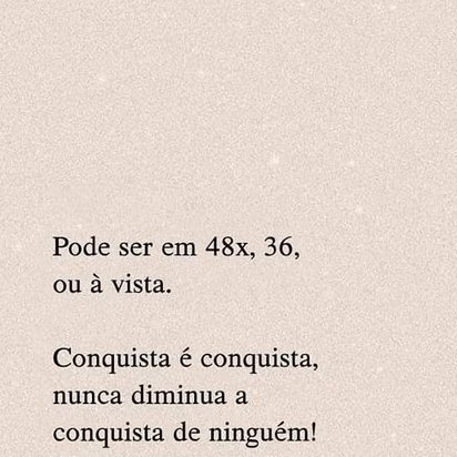 UmFilosofoCitou's tweet photo. https://t.co/nh4TR6eP32