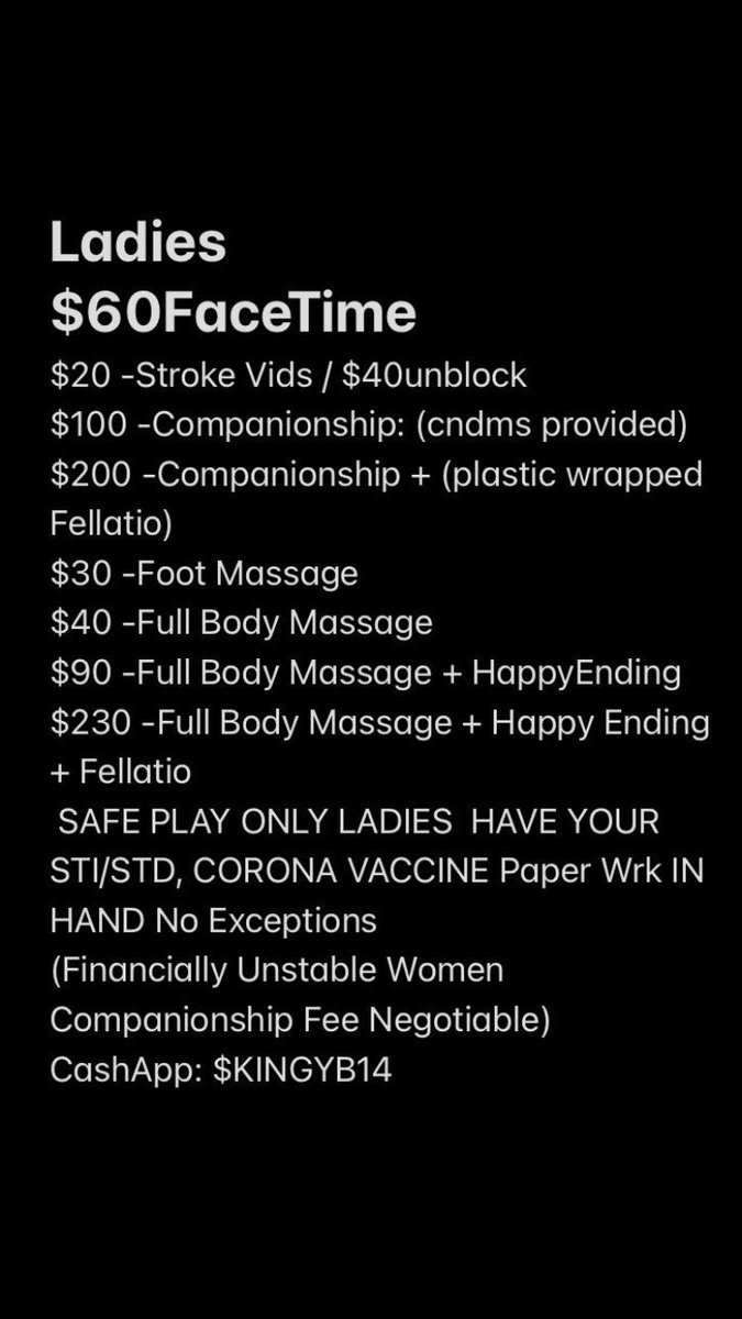 BBCForCash's tweet image. My bm charge her fee’s for me