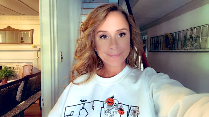 Happy Friday the 13th 😜 https://t.co/lJOhM1Chrm