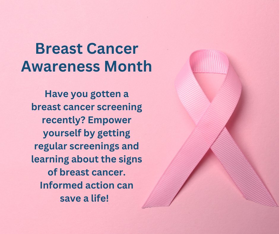 Northern Virginia Family Practice tweet media