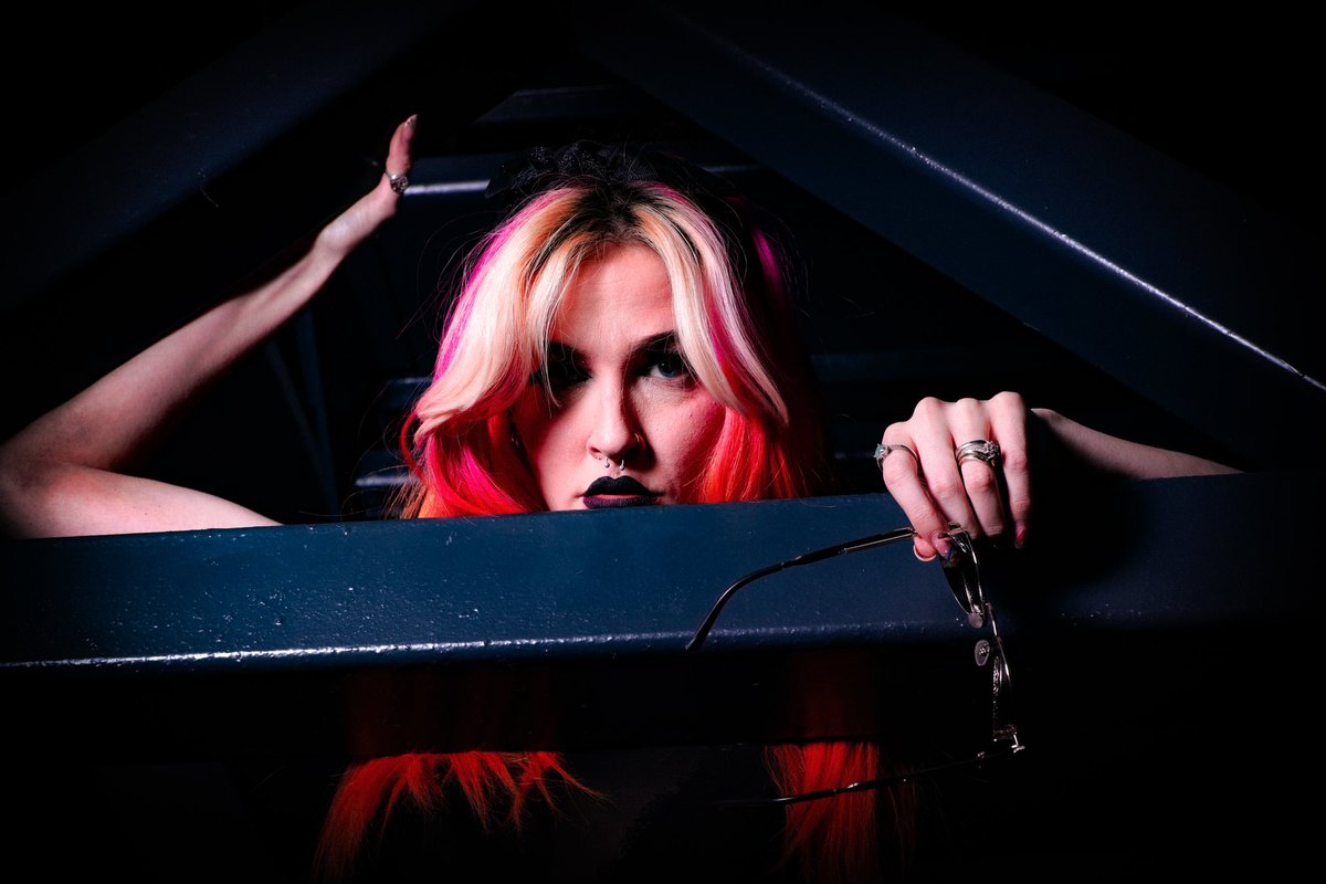 LifeinPhotosJen's tweet photo. Be vibrant ❤️🧡🩷📸
Model - Kat
#Photography #Photo #Liverpool #LifeInPhotos #JenMercer #Camera #Canon #LiverpoolPhotography #model #photoshoot #studio38 #modelphotography https://t.co/RYiGnl62xm