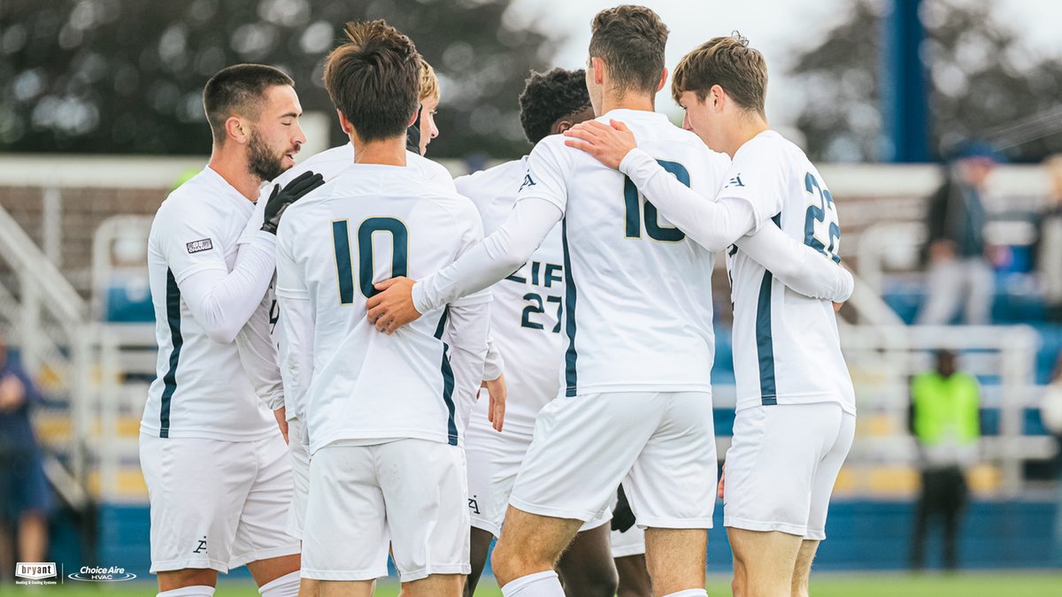 ZipsMSoc's tweet photo. No. 3 @ZipsMSoc Battles @XavierMSOC in @BIGEAST Showdown

#GoZips | @ZipsMSoc 🦘

Preview 👉 https://t.co/0Elre6NeOp https://t.co/mNdnEtwUEj