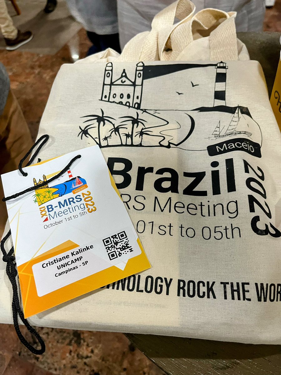 Cristiane Kalinke tweet media