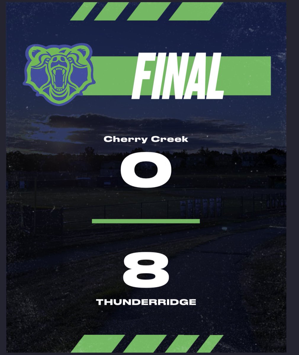 Josh Stephenson, RAA tweet media