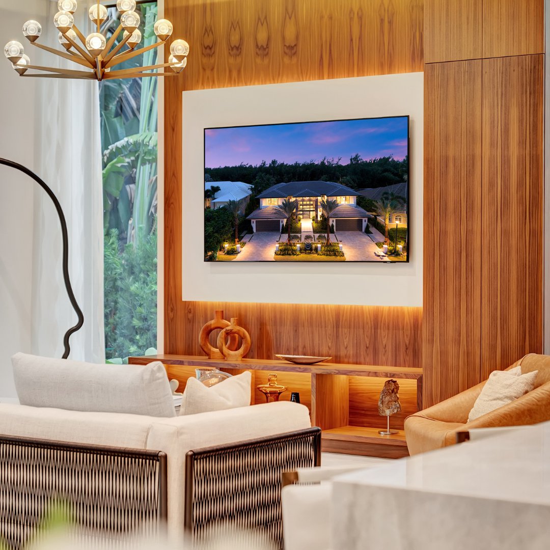 Steven Zelman tweet media