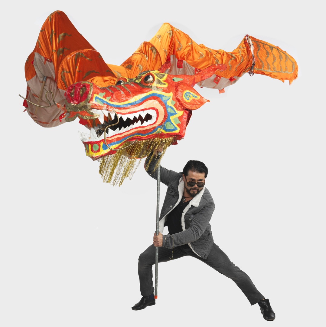 October 25- Mark your calendar! 

The 20th Annual Downtown Eastside Heart of the City Festival ❤️ 

Guided by the theme of "Grounded in Community, Carrying it Forward," the <a href="/VMT_HOTCF/">DTES Heart of the City Festival</a> will feature 100+ events with countless local artists!

Get the details:
heartofthecityfestival.com