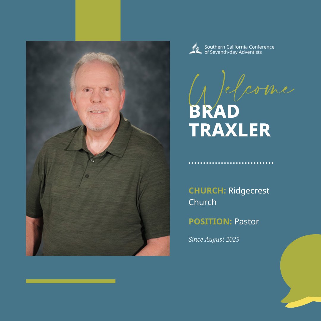 SCCAdventists's tweet photo. We are pleased to welcome our newest pastors! We are thankful that these leaders answered the call to continue their pastoral ministry here in SCC 😀 https://t.co/qteFY4R2wh