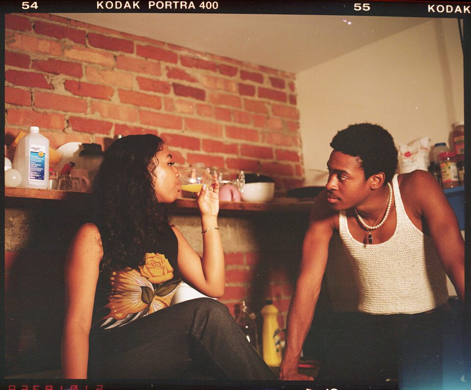 Aesthetica Magazine tweet media