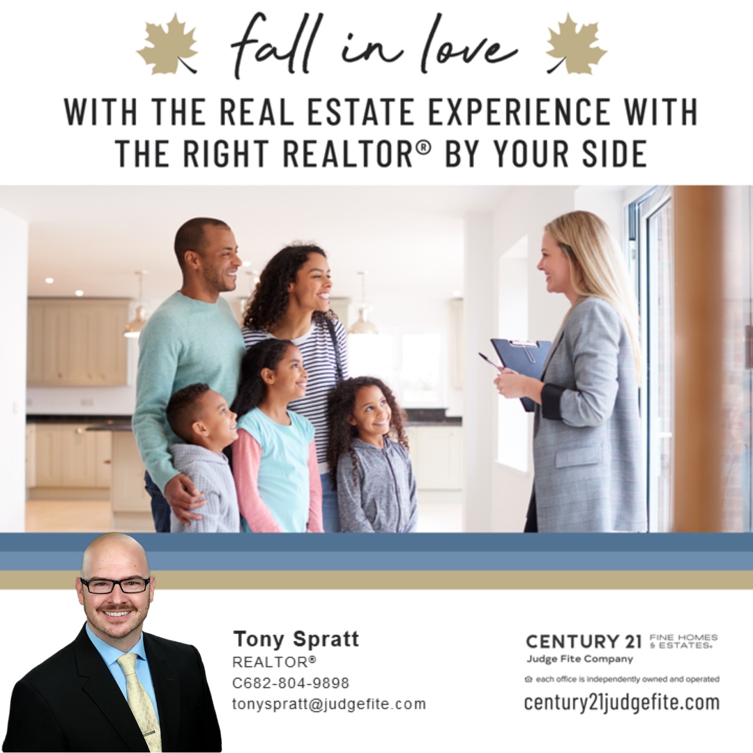 With my exclusive resources, vast network and unrivaled communication, the #realestate journey doesn’t have to be complex. I am here to be your guide throughout the buying or selling process and help you find #whereyoufeelathome.  🏠🍁🔑 
#finehomesandestates #c21jfc #judgefite