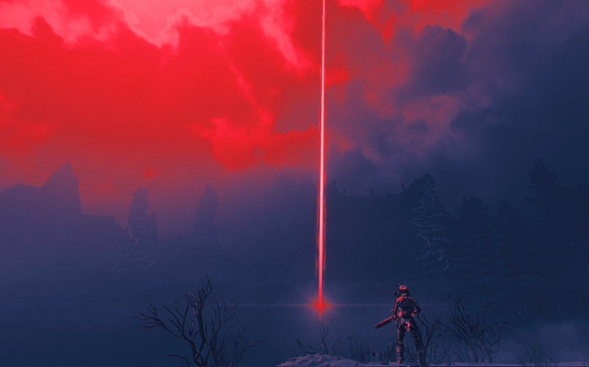 💕💕💕💕💕   
Original: palm2799