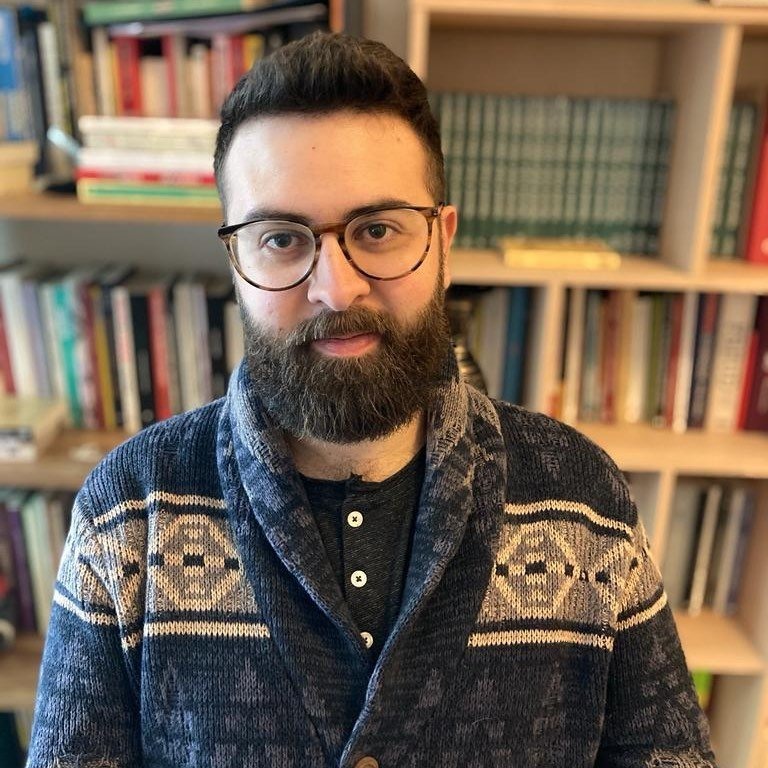 DoctoradoUah's tweet photo. @mauriciotovalg estudiante de Doctorado, y Sebastián Collado, Doctor en @PsicologiaUAH  presentaron hoy en el XII Congreso FLAPPSIP la ponencia: Entre psicoanálisis, dialogismo y arte: aportando como artistas al desarrollo de una clínica dialógica para la praxis contemporánea. 👏 https://t.co/2TKyF6EPOl