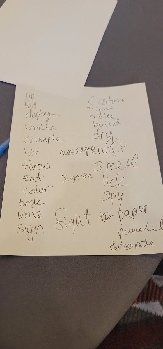 ʙᴏᴅᴏ ʜᴇɪʟɪɢᴇʀ tweet media