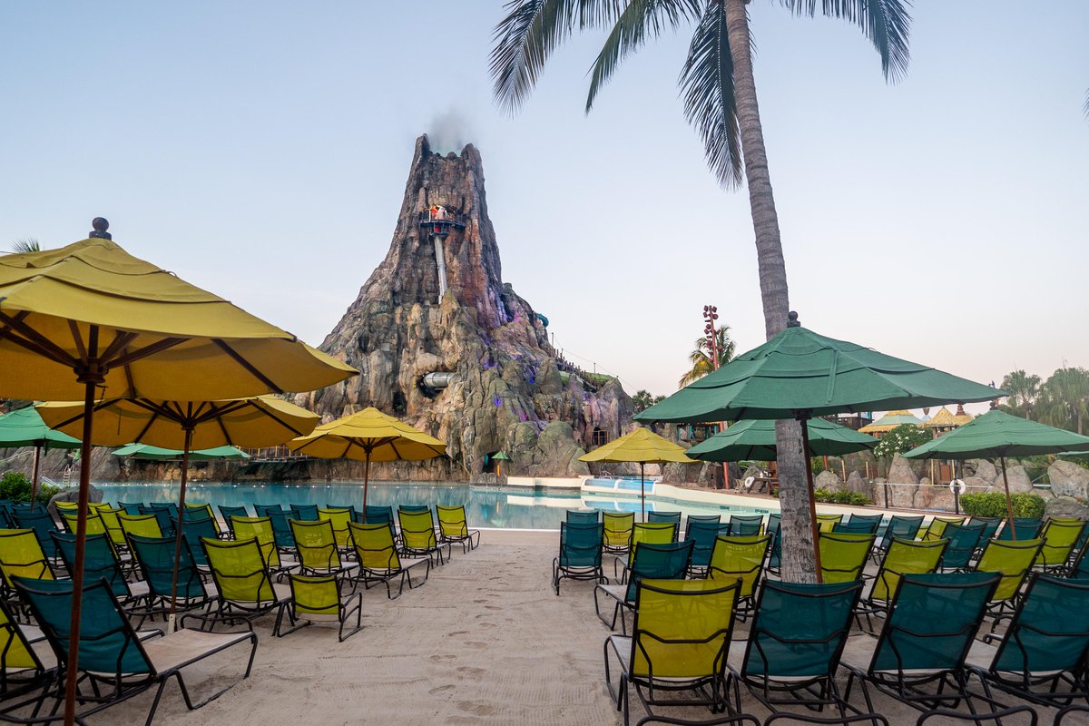 Retweet if you wish you here right now.