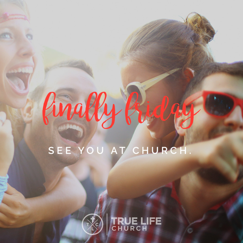 FindTrueLifeCC's tweet image. Teen Challenge will be our special guests this Sunday. You don't want to miss it! Invite a friend. :) #TrueLifeChurch #TLC #FindTrueLife #LiveYourBestLife #ComeAndSee