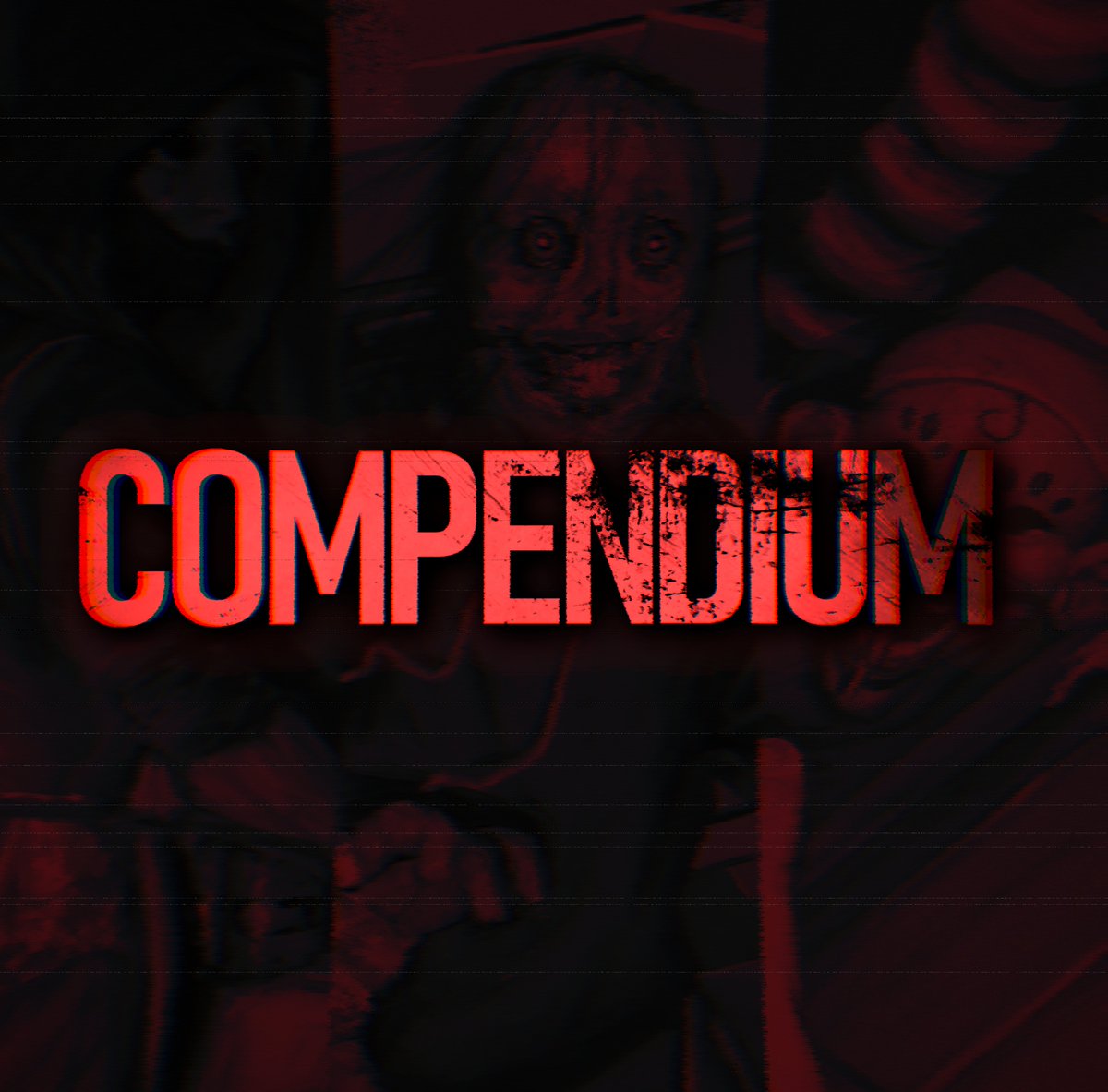 COMPENDIUM: The Borovoi tweet media