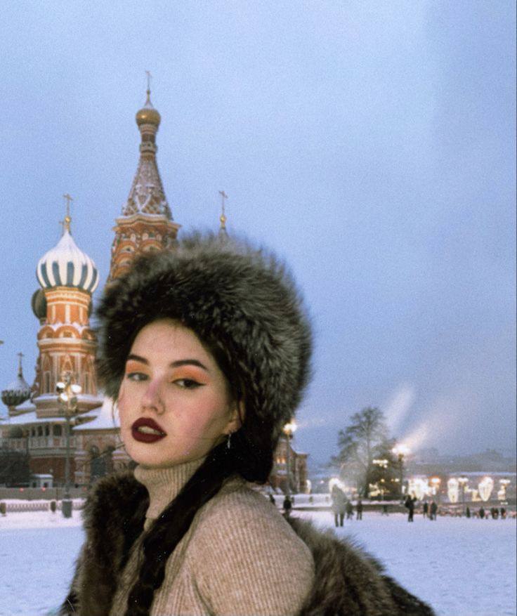 No Context Russia (@russia_nc) on Twitter photo 