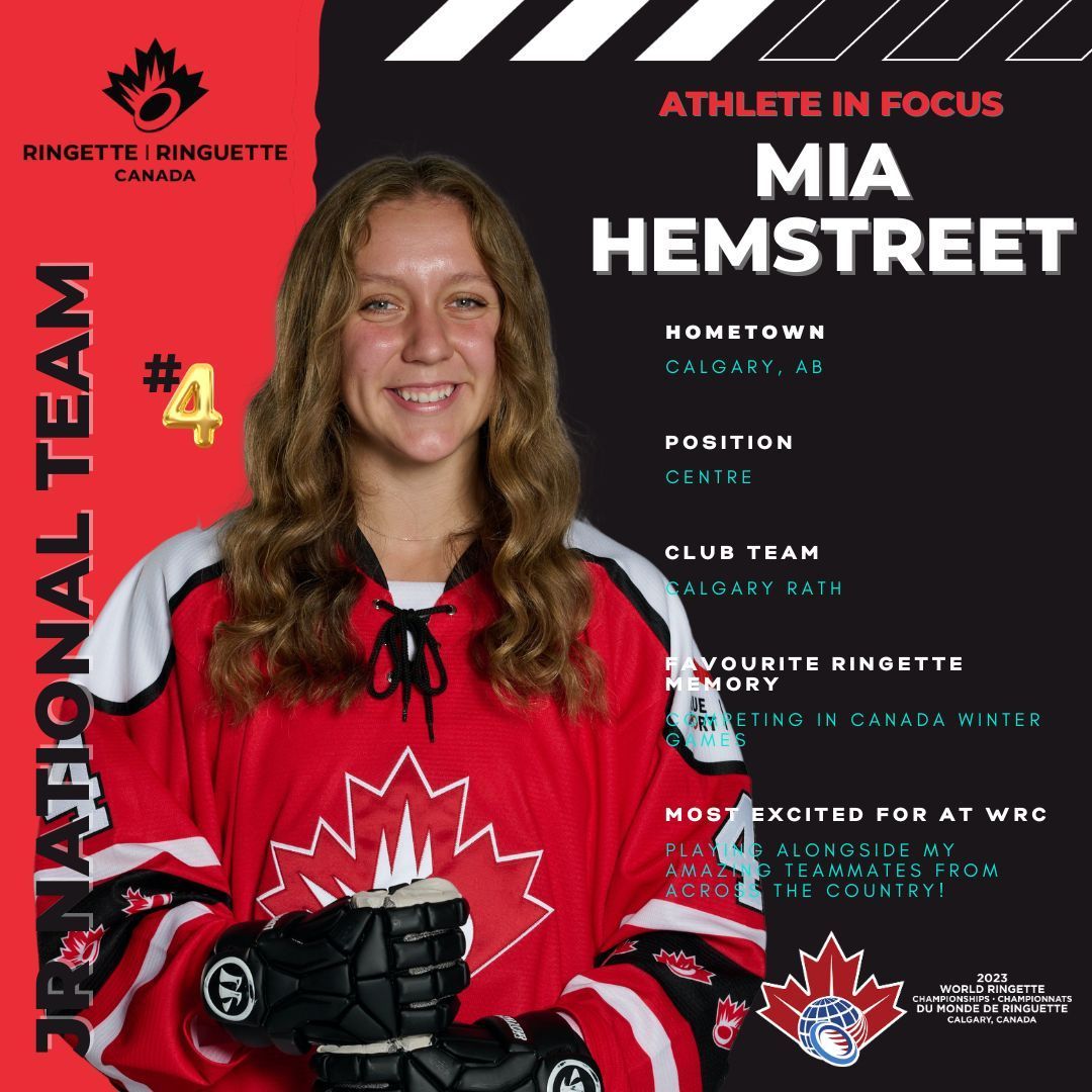 Ringette Canada tweet media