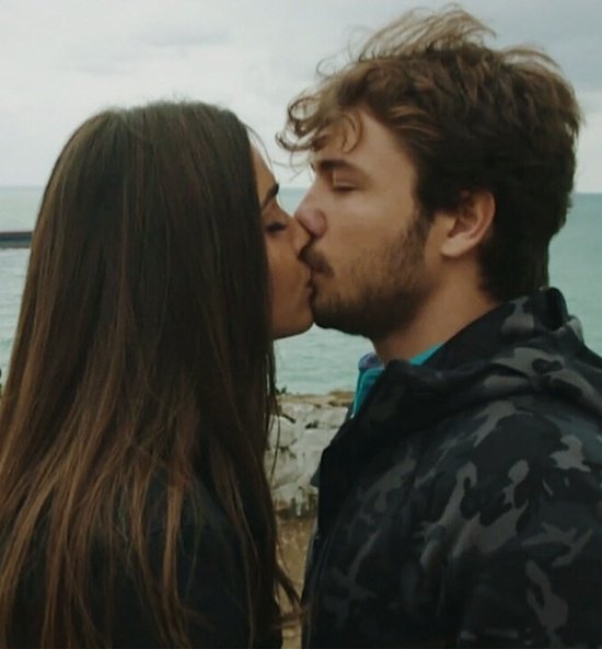♥️ #AlSel