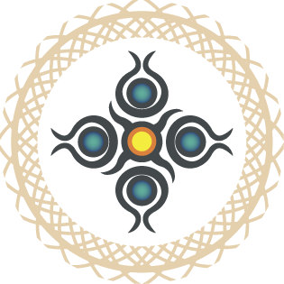CoVaRR_Net's tweet photo. Congratulations to @CIEDAR_7 - CoVaRR-Net’s Indigenous Engagement, Development, and Research Pillar 7 - for being the recipient of a @SSHRC_CRSH Partnership Development Grant &amp; getting recognition from the @UBC Partnership Recognition and Engagement Fund. https://t.co/cPIzRhirpQ