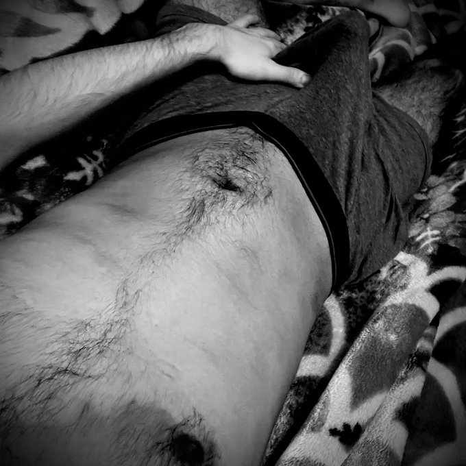 What are the first 3 things you'd do if you saw Daddy like this &amp; waiting for you, out of curiosity?~  #nsfw<a href="/tag/lgbtq"class="tags"><span>#lgbtq</span></a><a href="/tag/nsfw"class="tags"><span>#nsfw</span></a><a href="/tag/lewd"class="tags"><span>#lewd</span></a><a href="/tag/nsfwtwt"class="tags"><span>#nsfwtwt</span></a><a href="/tag/lewdtuber"class="tags"><span>#lewdtuber</span></a>
