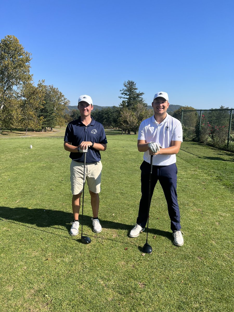 Match two of the day will be Flanders taking on Ferrell