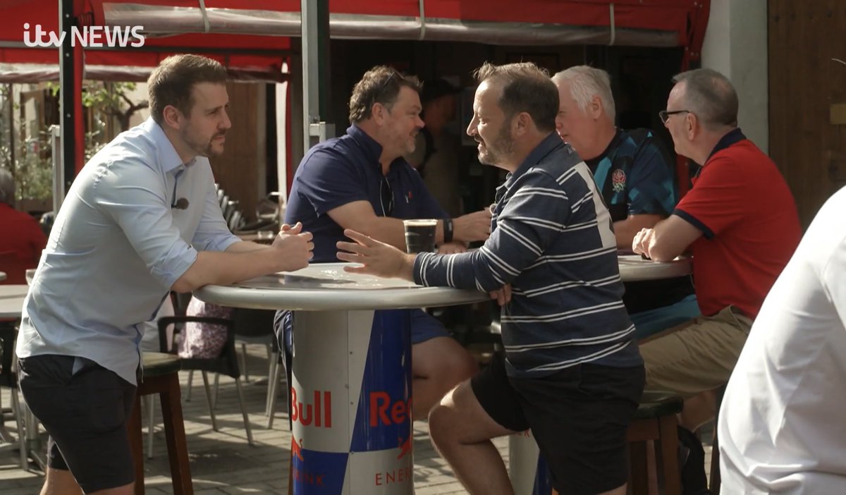 Matthew Southcombe tweet media