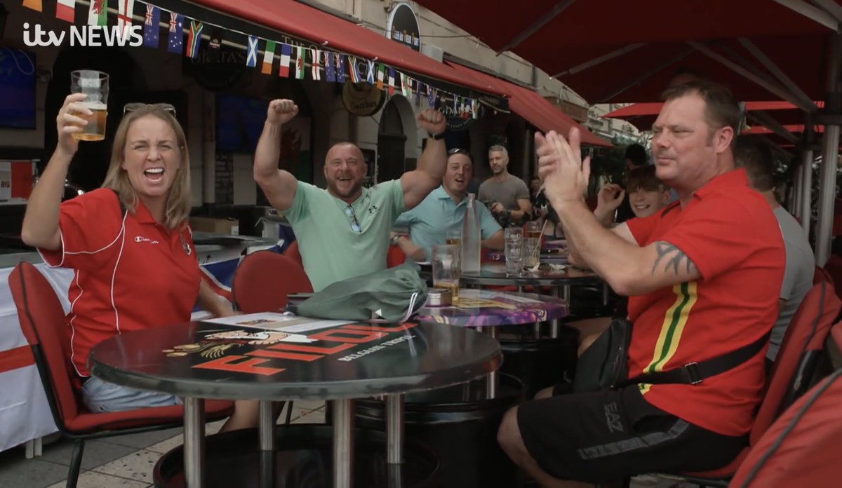 Matthew Southcombe tweet media